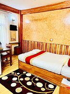 Thamel Seasons Hotel