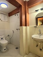 Thamel Seasons Hotel