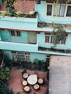 Thamel Seasons Hotel