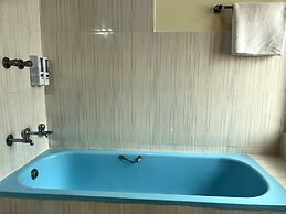 Thamel Seasons Hotel