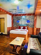 Thamel Seasons Hotel