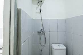 OYO 1717 Wisma Fisio Syariah