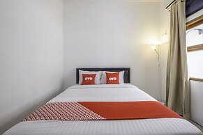 OYO 1717 Wisma Fisio Syariah