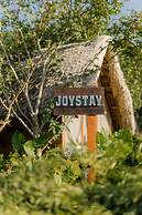 JoyStay - Hostel