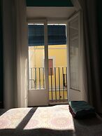 Casa El Rincón de la Geltrú