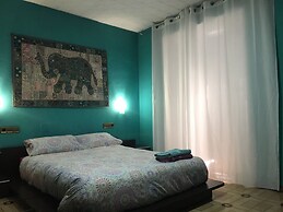 Casa El Rincón de la Geltrú