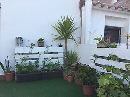Casa El Rincón de la Geltrú