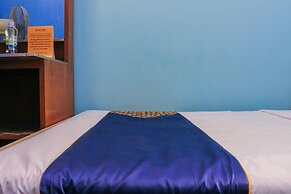 OYO Life  1708 Hotel Budi Famili 1 Syariah