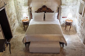 Zeydem Suites