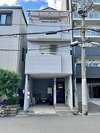 Happy Osaka House