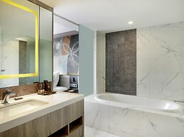 Novotel Suites Yogyakarta Malioboro