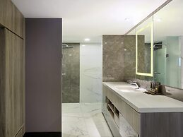 Novotel Suites Yogyakarta Malioboro