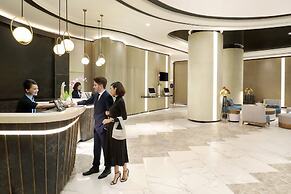 Novotel Suites Yogyakarta Malioboro