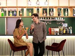 Novotel Suites Yogyakarta Malioboro