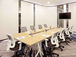 Novotel Suites Yogyakarta Malioboro