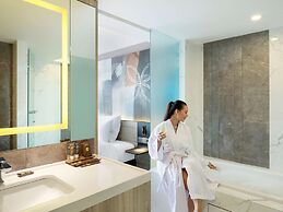 Novotel Suites Yogyakarta Malioboro