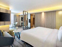 Novotel Suites Yogyakarta Malioboro