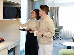 Novotel Suites Yogyakarta Malioboro