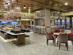 Novotel Suites Yogyakarta Malioboro