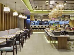 Novotel Suites Yogyakarta Malioboro