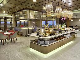 Novotel Suites Yogyakarta Malioboro