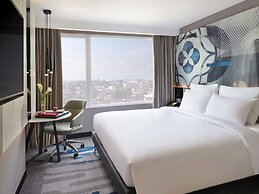 Novotel Suites Yogyakarta Malioboro
