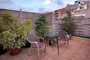 Kamelly Guest House
