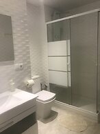 Kamelly Guest House