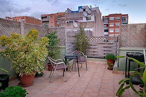 Kamelly Guest House
