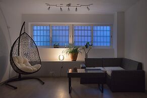 Kamelly Guest House