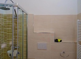 Faro Bianco Gallipoli