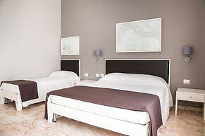 Faro Bianco Gallipoli