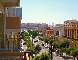 Faro Bianco Gallipoli