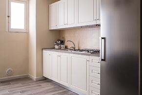 Faro Bianco Gallipoli