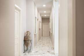 Faro Bianco Gallipoli