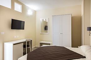 Faro Bianco Gallipoli