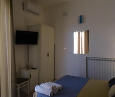 Faro Bianco Gallipoli