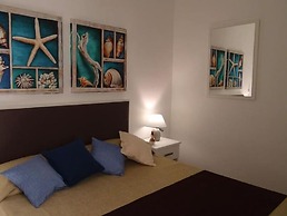 Faro Bianco Gallipoli