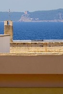 Faro Bianco Gallipoli