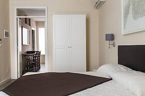 Faro Bianco Gallipoli