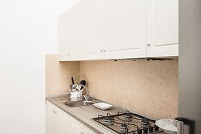 Faro Bianco Gallipoli