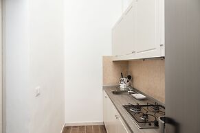 Faro Bianco Gallipoli