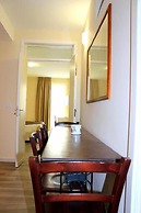 Faro Bianco Gallipoli