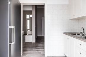 Faro Bianco Gallipoli