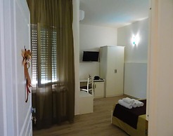 Faro Bianco Gallipoli