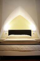 Faro Bianco Gallipoli