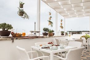 Faro Bianco Gallipoli