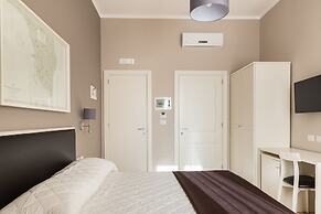 Faro Bianco Gallipoli