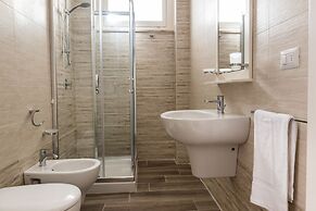 Faro Bianco Gallipoli