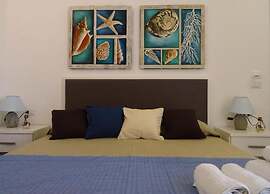 Faro Bianco Gallipoli